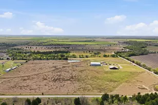 1748 Wilson Rd, Waxahachie, TX 75165 - Photo 36