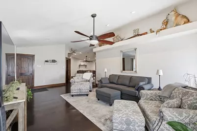 1748 Wilson Road, Waxahachie, TX 75165 - Photo 8