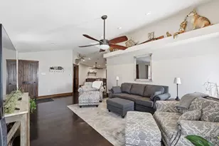 1748 Wilson Rd, Waxahachie, TX 75165 - Photo 8