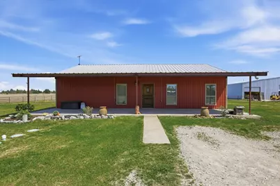 1748 Wilson Road, Waxahachie, TX 75165 - Photo 38