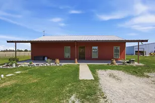 1748 Wilson Rd, Waxahachie, TX 75165 - Photo 38