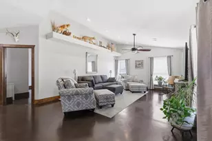 1748 Wilson Rd, Waxahachie, TX 75165 - Photo 6