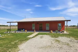 1748 Wilson Rd, Waxahachie, TX 75165 - Photo 40