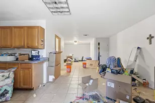 1748 Wilson Rd, Waxahachie, TX 75165 - Photo 28