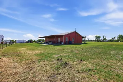 1748 Wilson Road, Waxahachie, TX 75165 - Photo 22