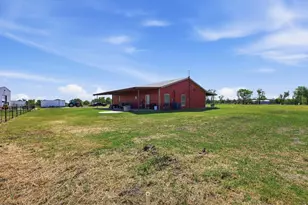 1748 Wilson Rd, Waxahachie, TX 75165 - Photo 22