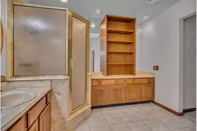 2972 Maydelle Lane, Farmers Branch, TX 75234 - Photo 12