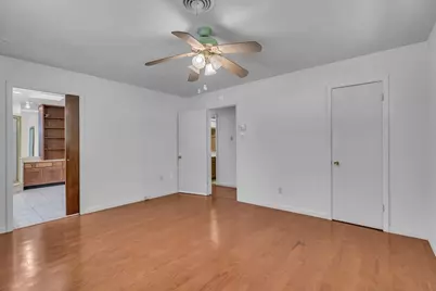 2972 Maydelle Lane, Farmers Branch, TX 75234 - Photo 14