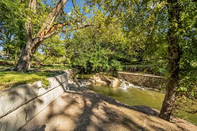 2972 Maydelle Lane, Farmers Branch, TX 75234 - Photo 1