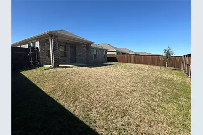 4700 Essonite Road, Little Elm, TX 76227 - Photo 30