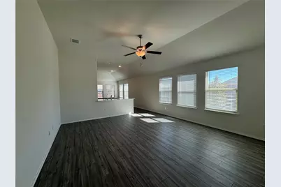 4700 Essonite Road, Little Elm, TX 76227 - Photo 8