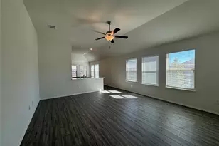 4700 Essonite Rd, Little Elm, TX 76227 - Photo 8