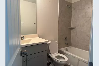 4700 Essonite Road, Little Elm, TX 76227 - Photo 24