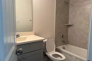 4700 Essonite Rd, Little Elm, TX 76227 - Photo 24