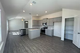 4700 Essonite Rd, Little Elm, TX 76227 - Photo 14