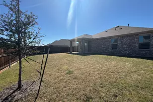 4700 Essonite Rd, Little Elm, TX 76227 - Photo 34