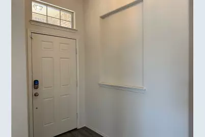 4700 Essonite Road, Little Elm, TX 76227 - Photo 4