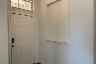 4700 Essonite Rd, Little Elm, TX 76227 - Photo 4