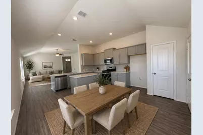 4700 Essonite Road, Little Elm, TX 76227 - Photo 12
