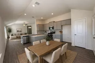 4700 Essonite Rd, Little Elm, TX 76227 - Photo 12