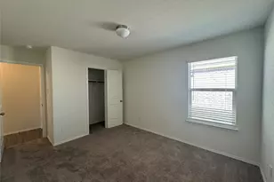 4700 Essonite Rd, Little Elm, TX 76227 - Photo 26