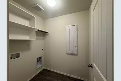 4700 Essonite Road, Little Elm, TX 76227 - Photo 28