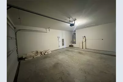 4700 Essonite Road, Little Elm, TX 76227 - Photo 34