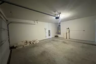 4700 Essonite Rd, Little Elm, TX 76227 - Photo 34