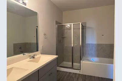 4700 Essonite Road, Little Elm, TX 76227 - Photo 18