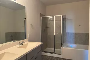 4700 Essonite Rd, Little Elm, TX 76227 - Photo 18