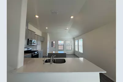 4700 Essonite Road, Little Elm, TX 76227 - Photo 14