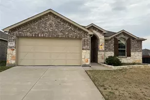 4700 Essonite Rd, Little Elm, TX 76227 - Photo 1