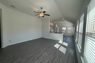 4700 Essonite Rd, Little Elm, TX 76227 - Photo 6