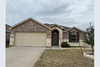 4700 Essonite Road, Little Elm, TX 76227 - Photo 2