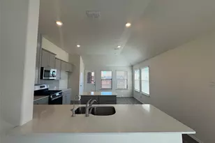 4700 Essonite Rd, Little Elm, TX 76227 - Photo 16