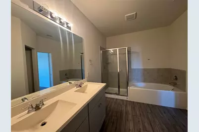 4700 Essonite Road, Little Elm, TX 76227 - Photo 20