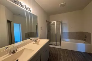 4700 Essonite Rd, Little Elm, TX 76227 - Photo 20