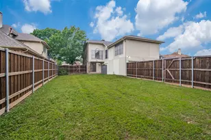 521 Clear Springs Dr, Mesquite, TX 75150 - Photo 26