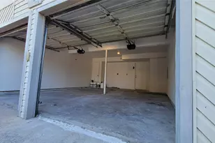 521 Clear Springs Dr, Mesquite, TX 75150 - Photo 28