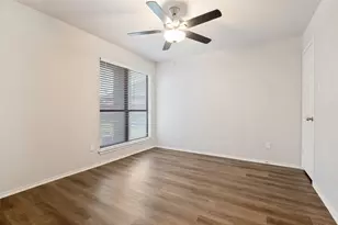 521 Clear Springs Dr, Mesquite, TX 75150 - Photo 20