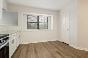 521 Clear Springs Dr, Mesquite, TX 75150 - Photo 8