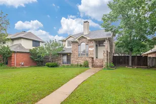 521 Clear Springs Dr, Mesquite, TX 75150 - Photo 24