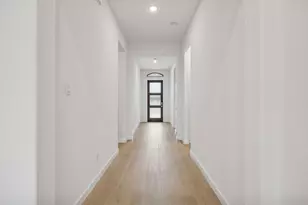 348 Yellowstar Ln, Lavon, TX 75166 - Photo 36