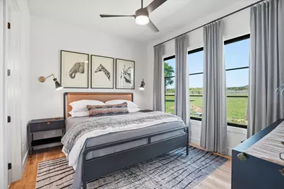 12 Crocket Valley Court, Strawn, TX 76475 - Photo 30