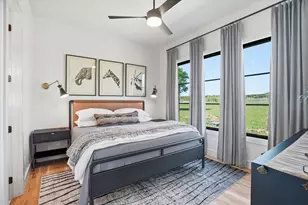 12 Crocket Valley Ct, Strawn, TX 76475 - Photo 30