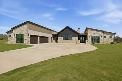 12 Crocket Valley Court, Strawn, TX 76475 - Photo 40