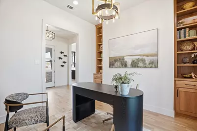 12 Crocket Valley Court, Strawn, TX 76475 - Photo 8