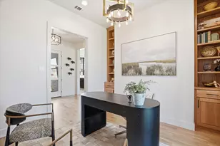 12 Crocket Valley Ct, Strawn, TX 76475 - Photo 8