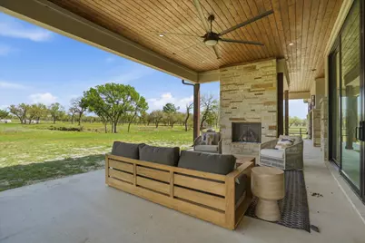 12 Crocket Valley Court, Strawn, TX 76475 - Photo 36