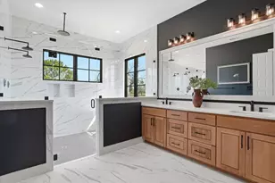 12 Crocket Valley Ct, Strawn, TX 76475 - Photo 26